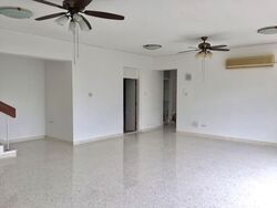 Cavenagh Court (D9), Apartment #534008021